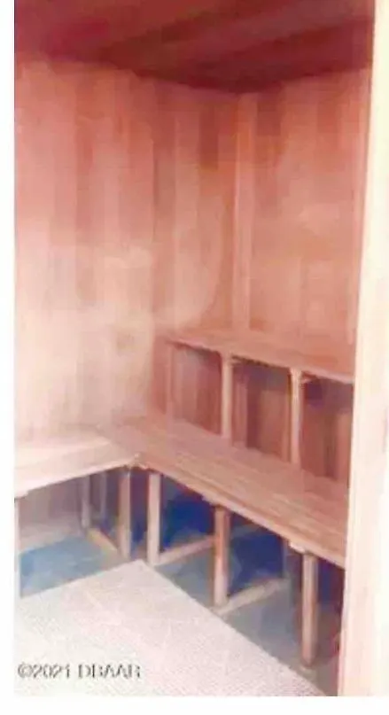 דירה Oceanfront Condo At Daytona Beach Resort